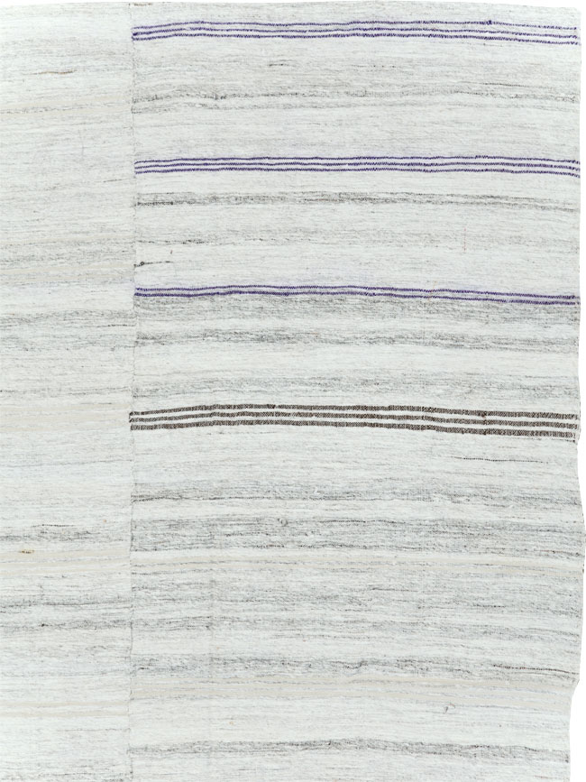 kilim Rug - # 107784