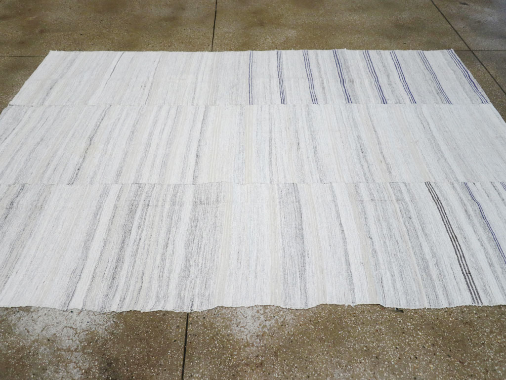kilim Rug - # 107784