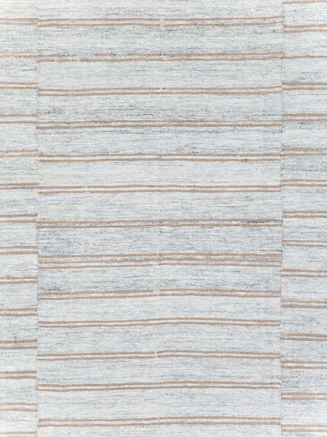 kilim Rug - # 107785