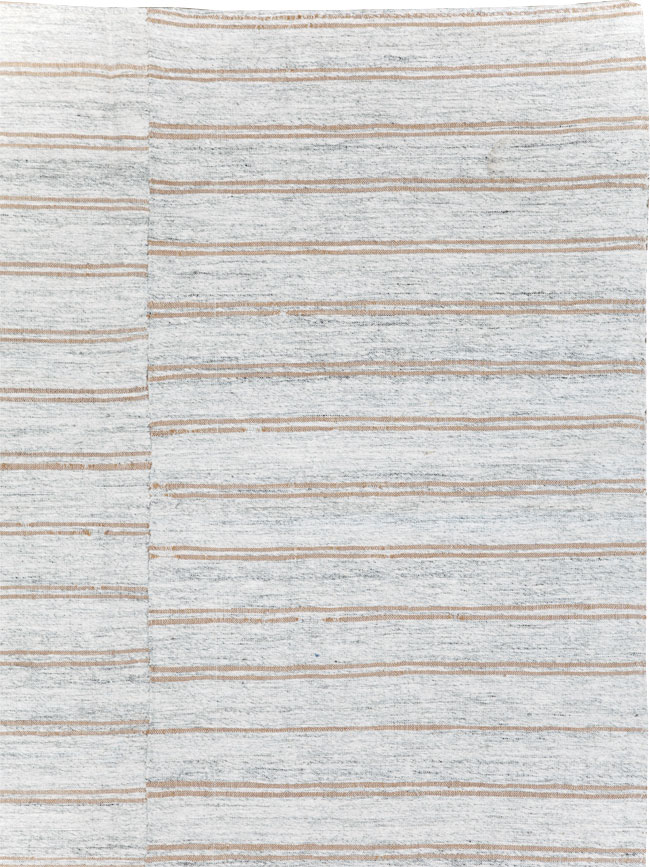 kilim Rug - # 107785