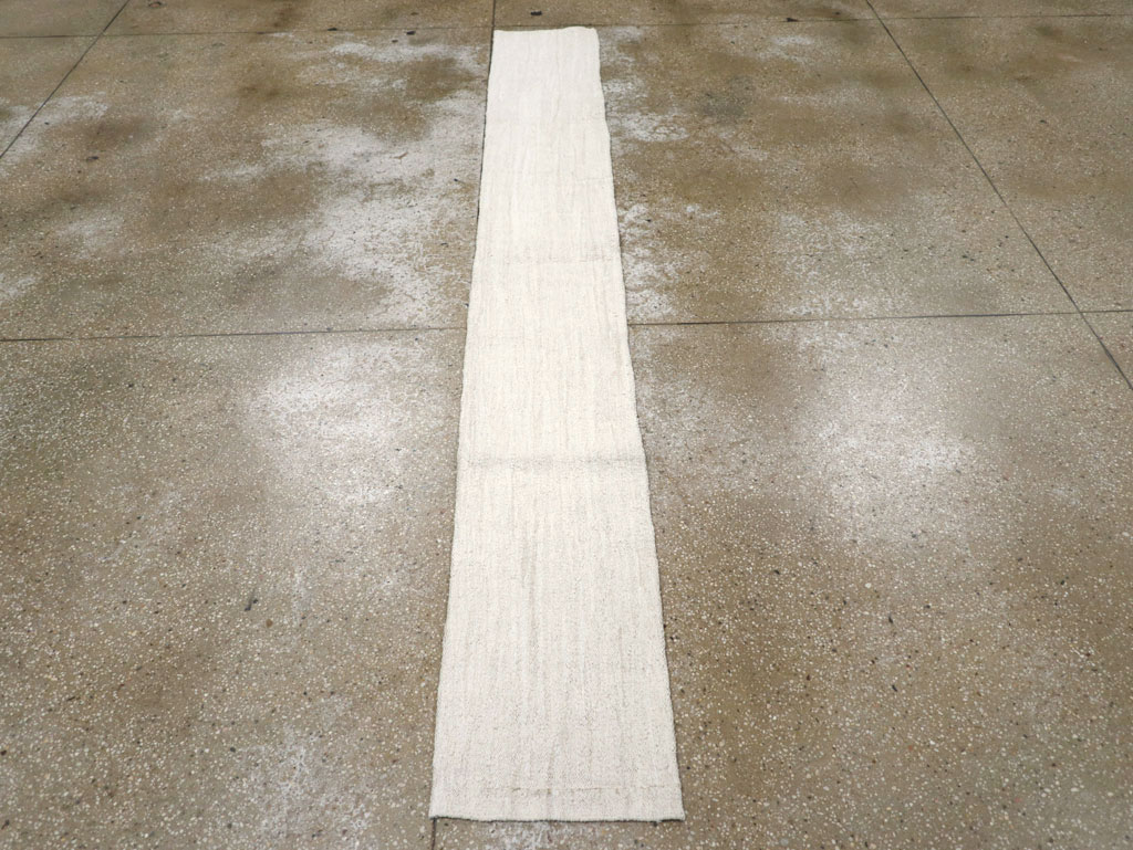 kilim Rug - # 107789