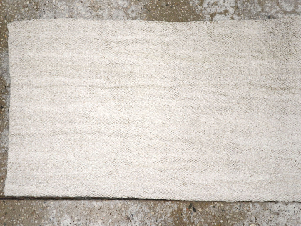 kilim Rug - # 107789