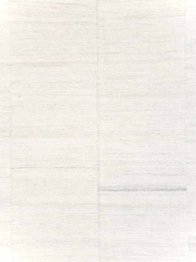 kilim Rug - # 107793