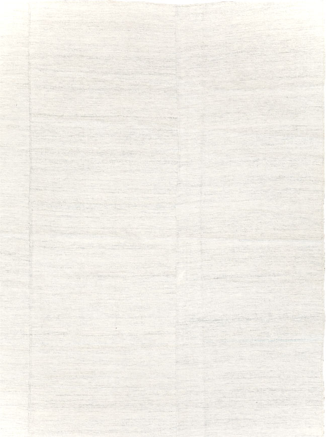 kilim Rug - # 107793