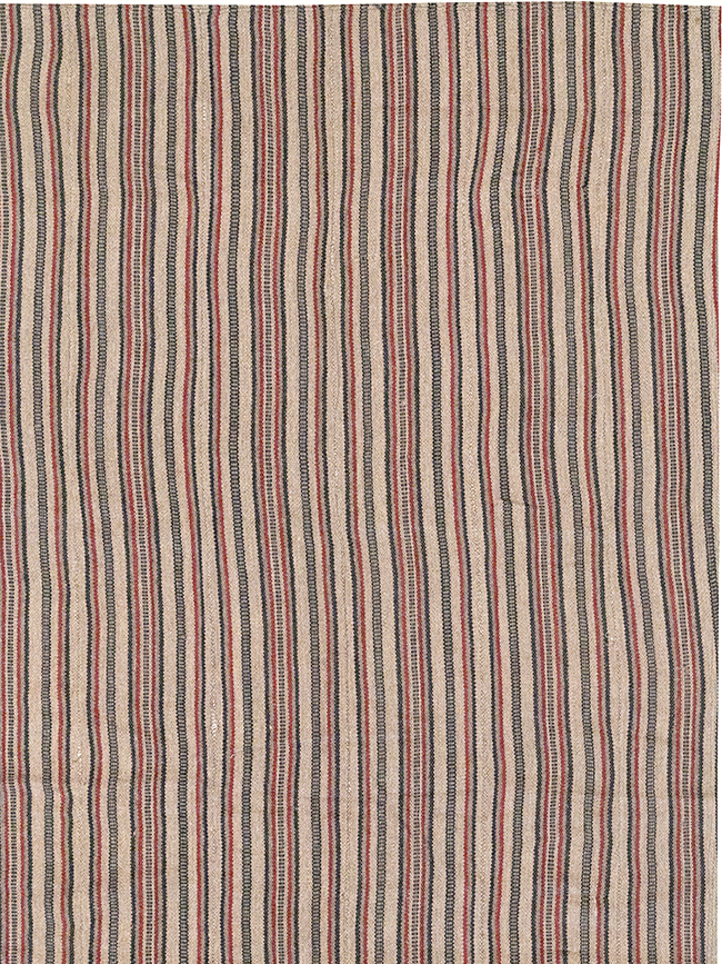 kilim Carpet - # 107836
