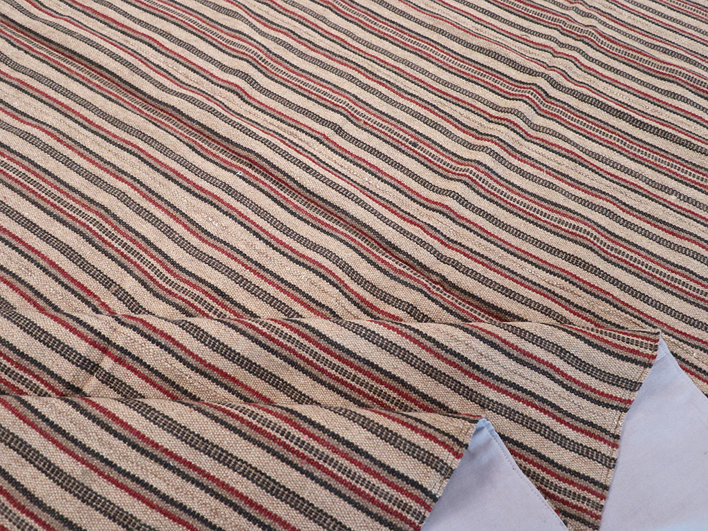 kilim Carpet - # 107836