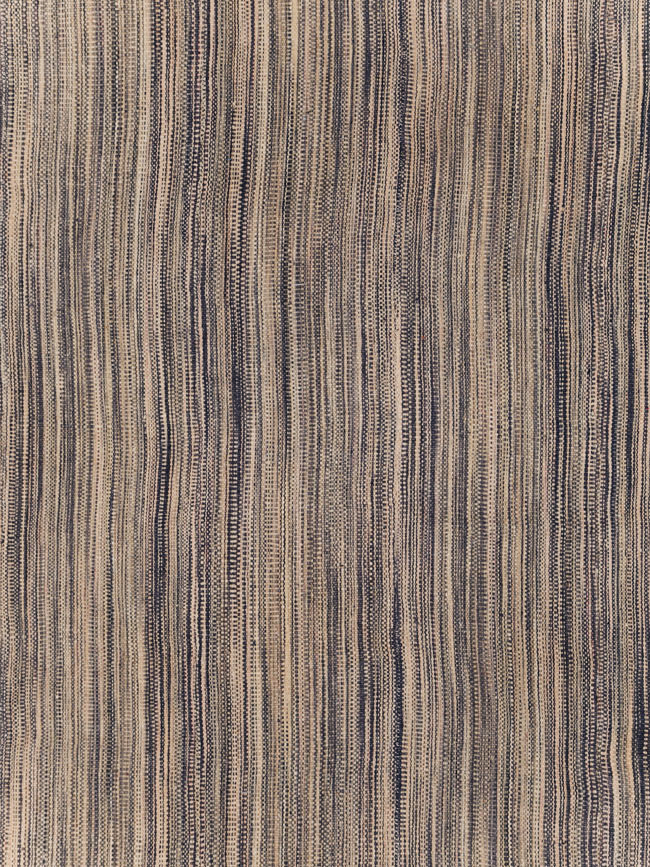 kilim Carpet - # 107839