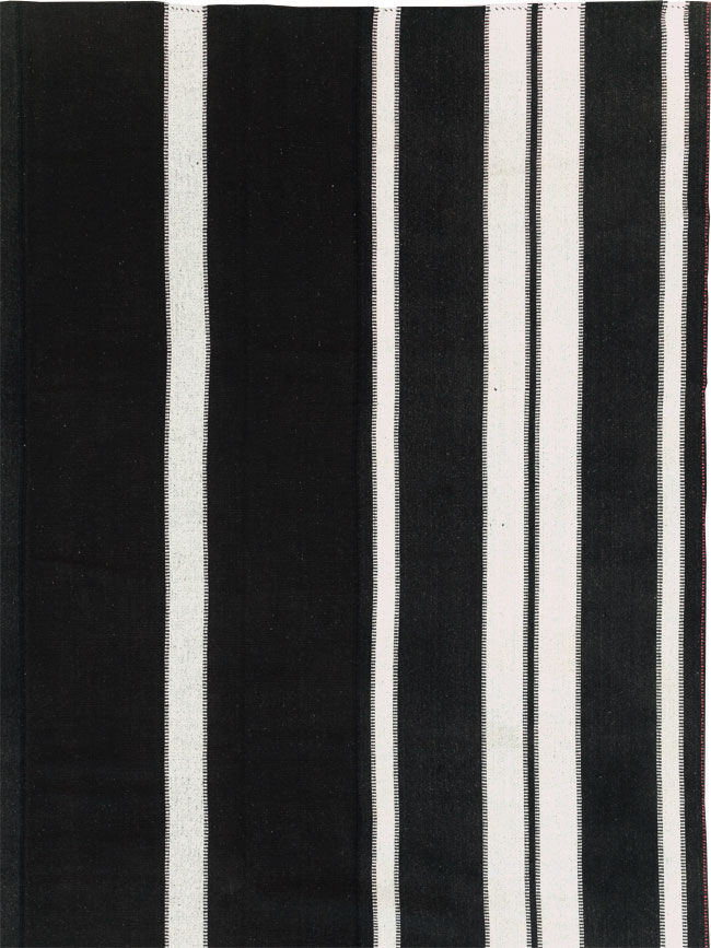kilim Carpet - # 107883