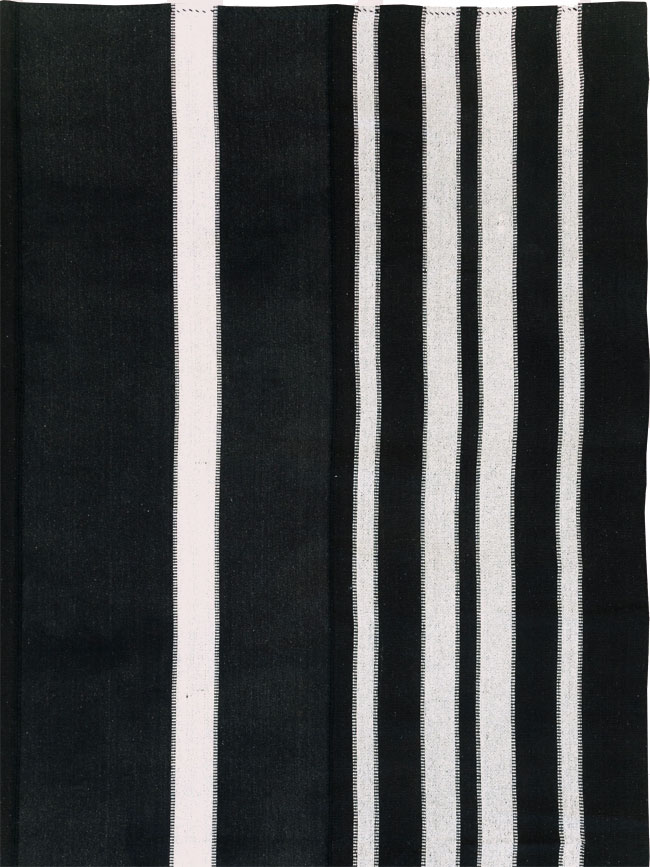 kilim Carpet - # 107883