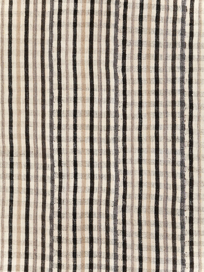 kilim Carpet - # 107911