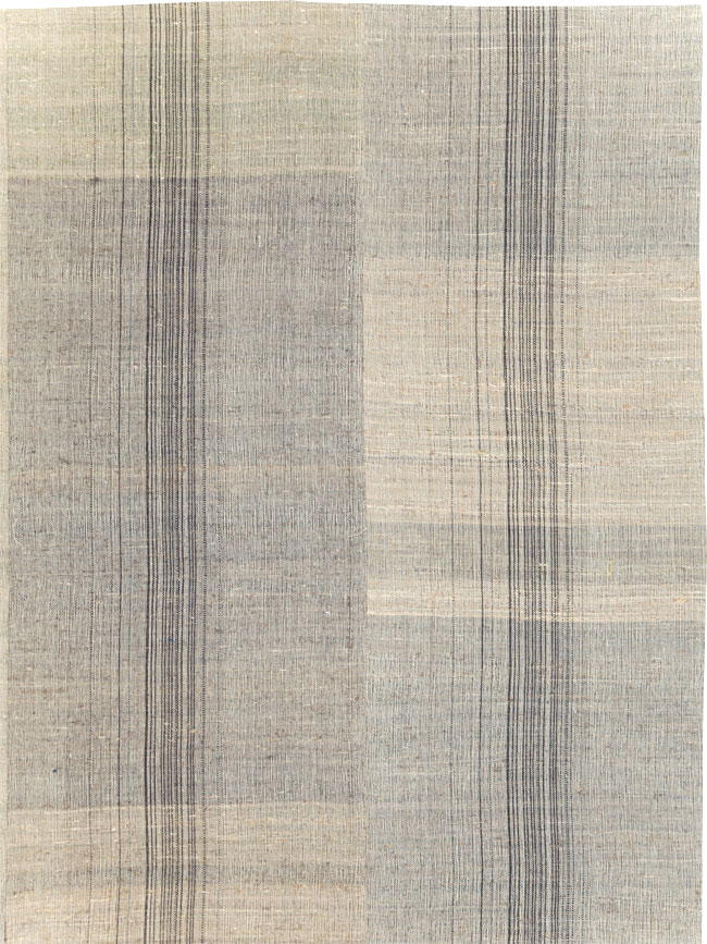 kilim Carpet - # 107918