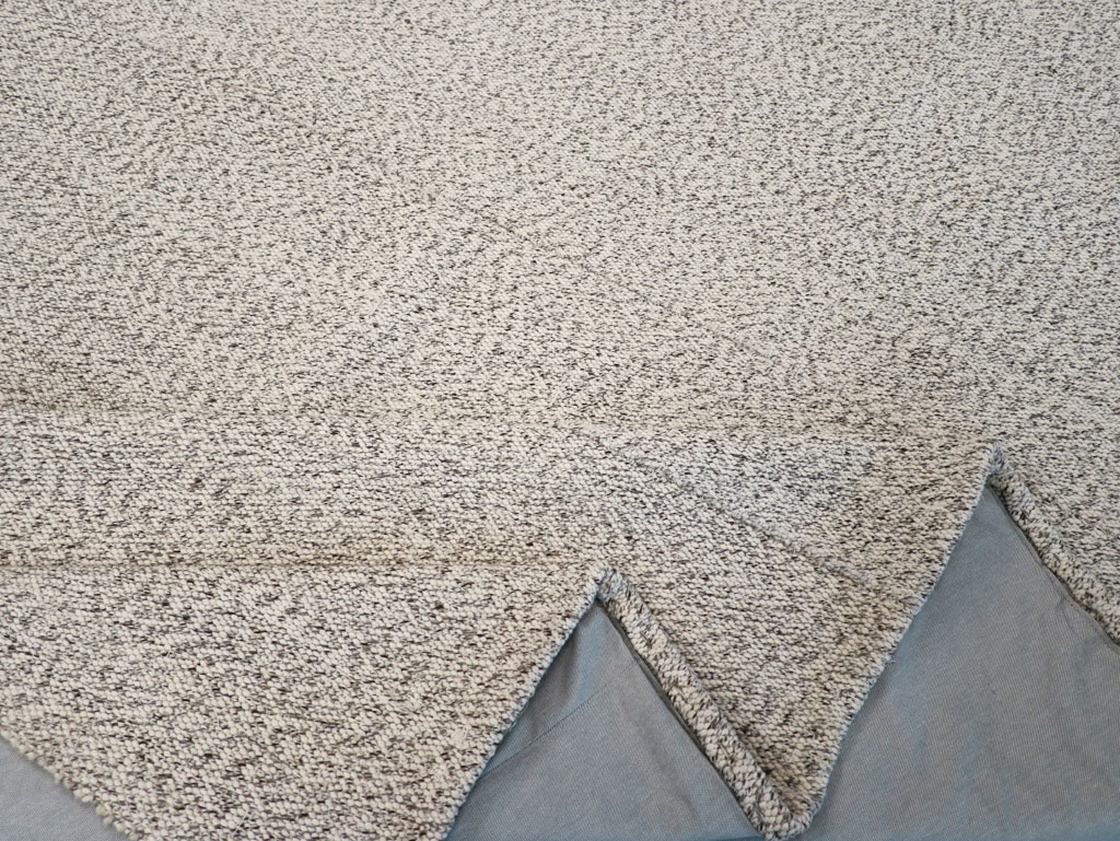 kilim Carpet - # 107933