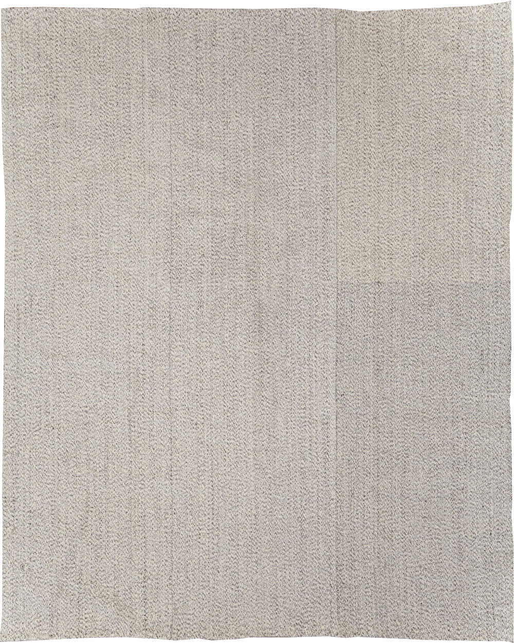 kilim Carpet - # 107933