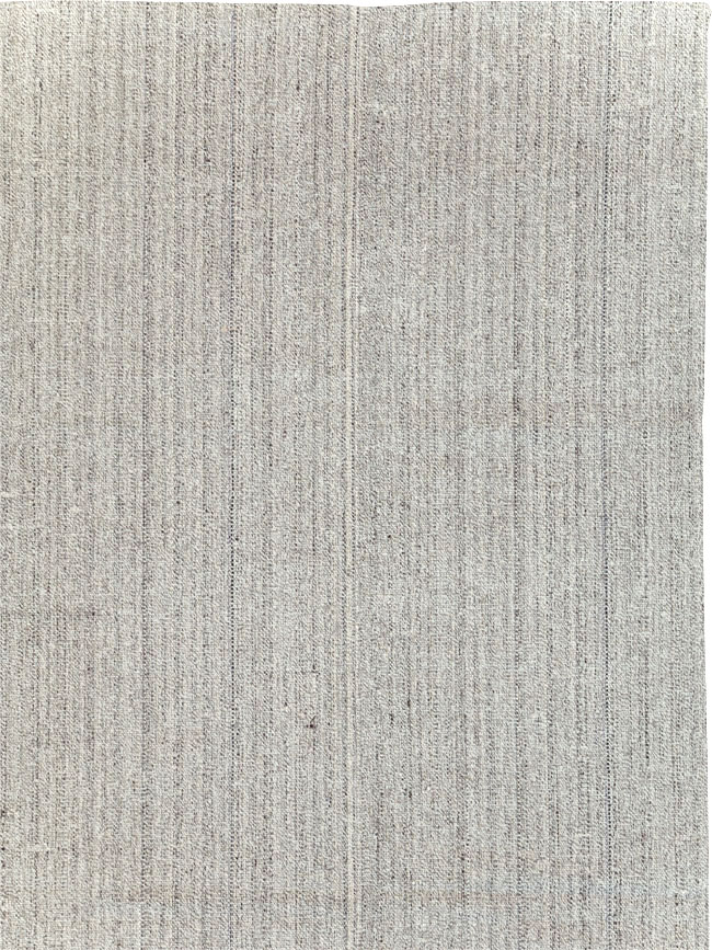 kilim Rug - # 107936