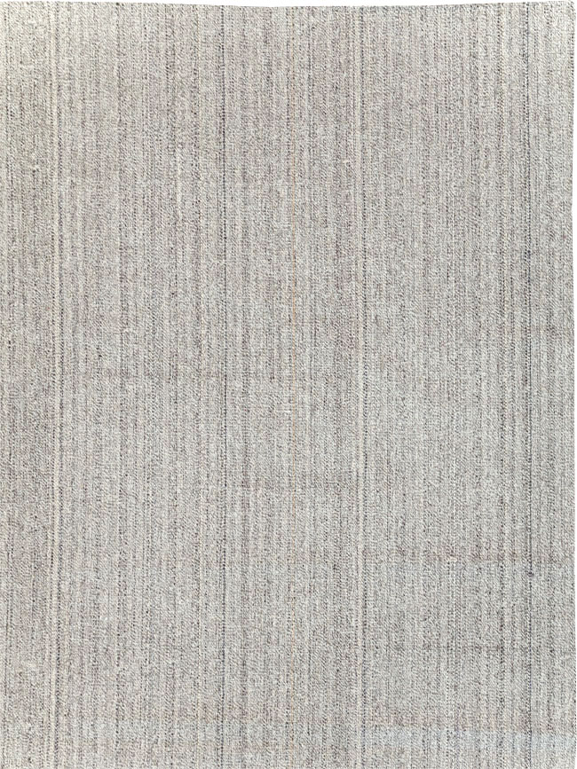 kilim Rug - # 107936