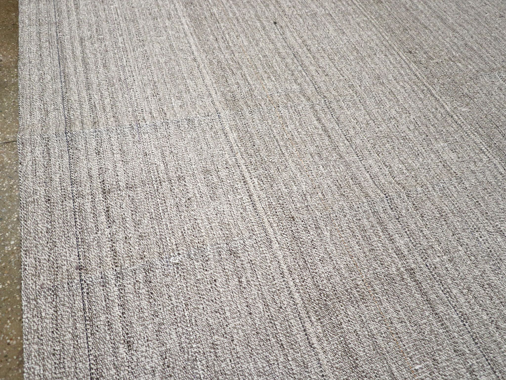 kilim Rug - # 107936