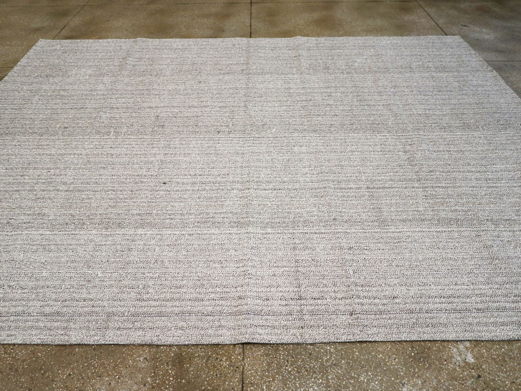 kilim Rug - # 107936