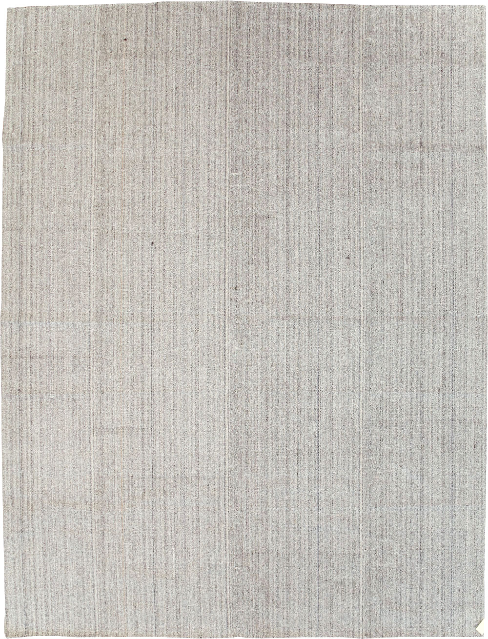 kilim Rug - # 107936