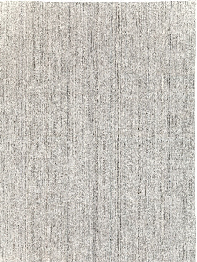 kilim Carpet - # 107937