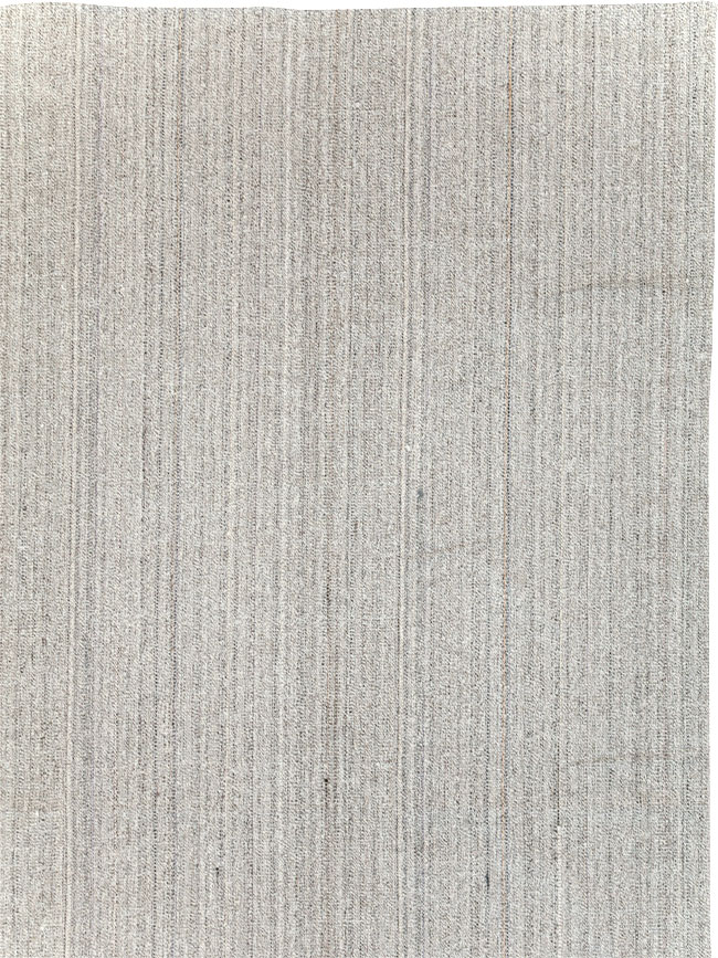 kilim Carpet - # 107937