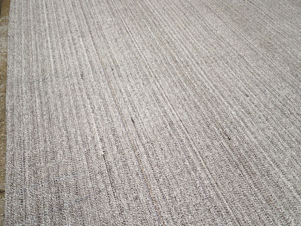 kilim Carpet - # 107937