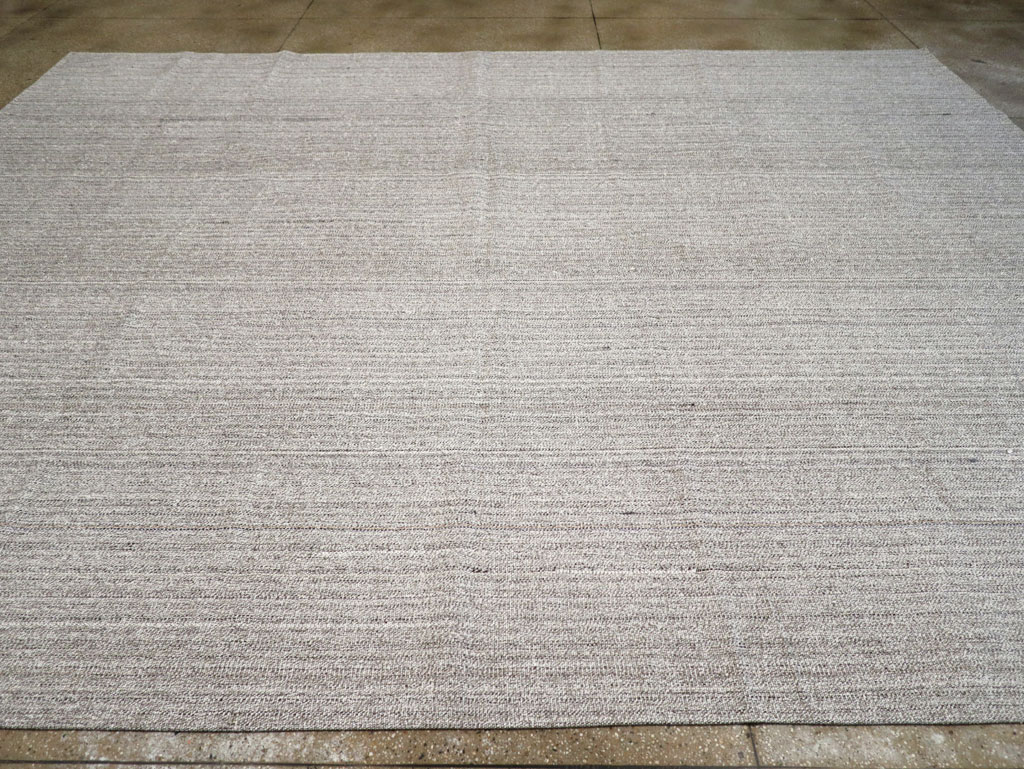 kilim Carpet - # 107937
