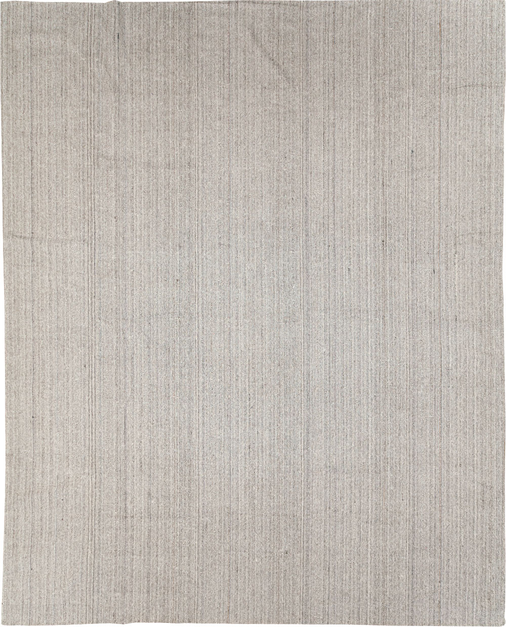 kilim Carpet - # 107937