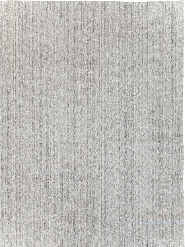 kilim Carpet - # 107938