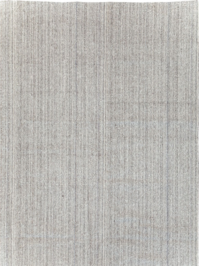 kilim Carpet - # 107938