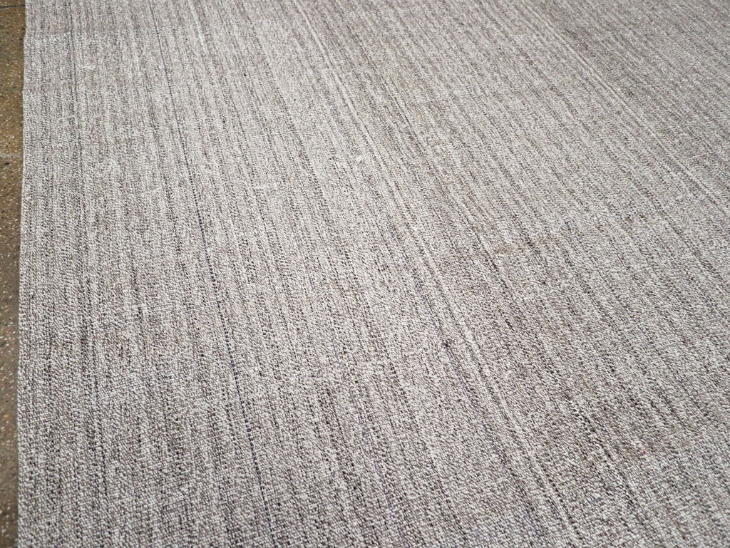 kilim Carpet - # 107938