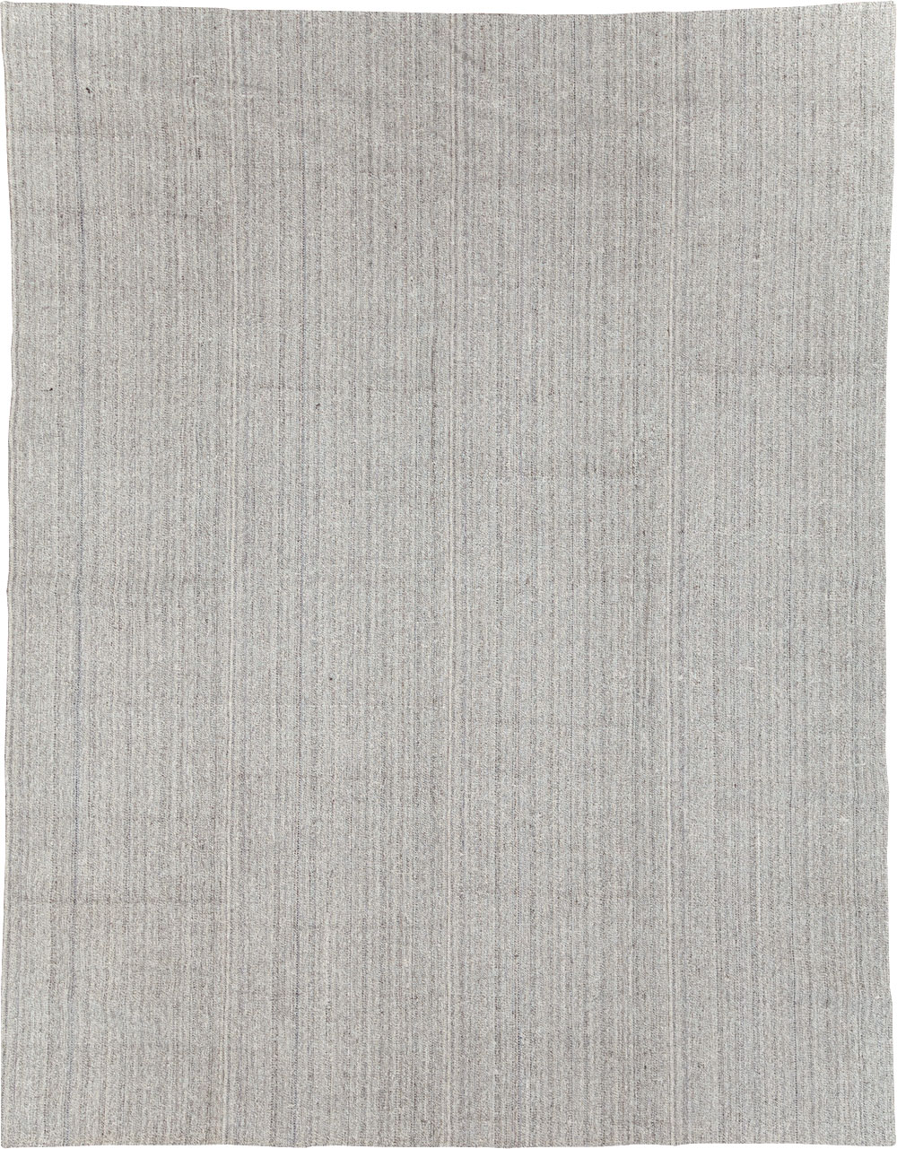 kilim Carpet - # 107938