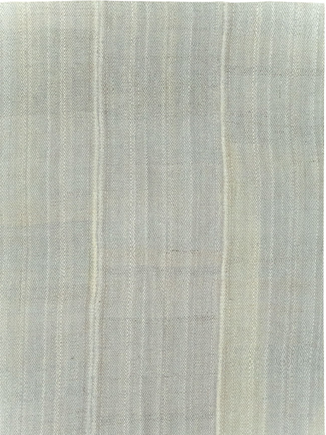 kilim Carpet - # 108025