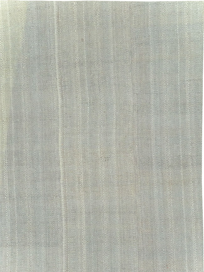 kilim Carpet - # 108025