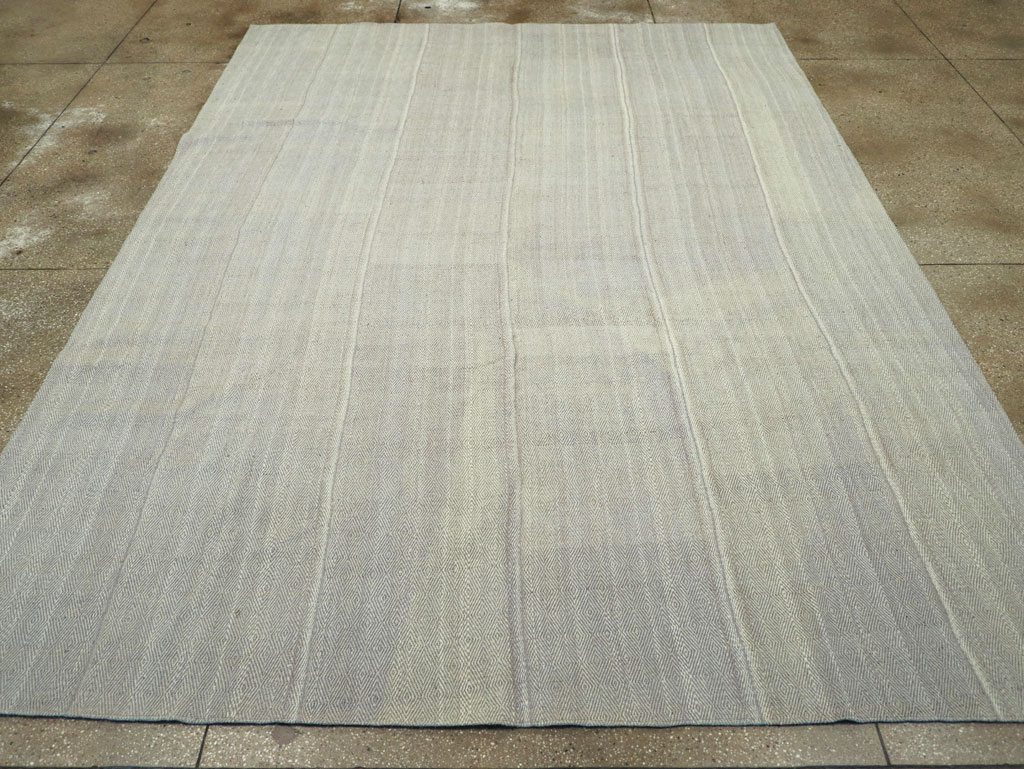 kilim Carpet - # 108025