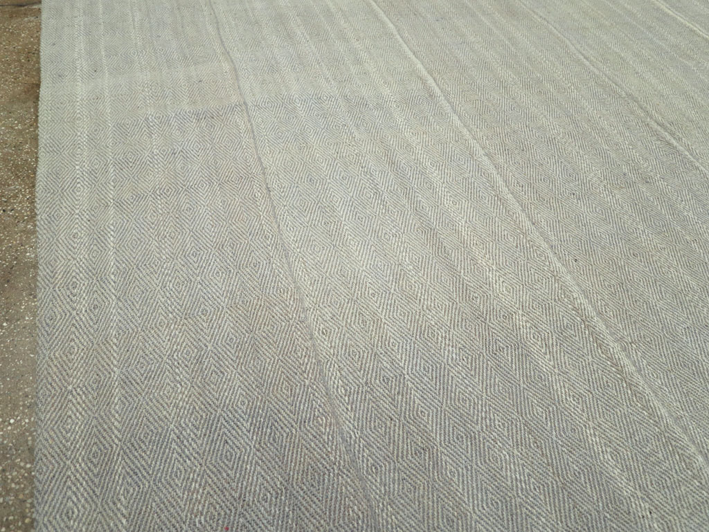 kilim Carpet - # 108025