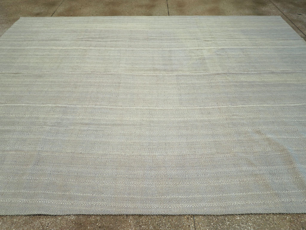 kilim Carpet - # 108025