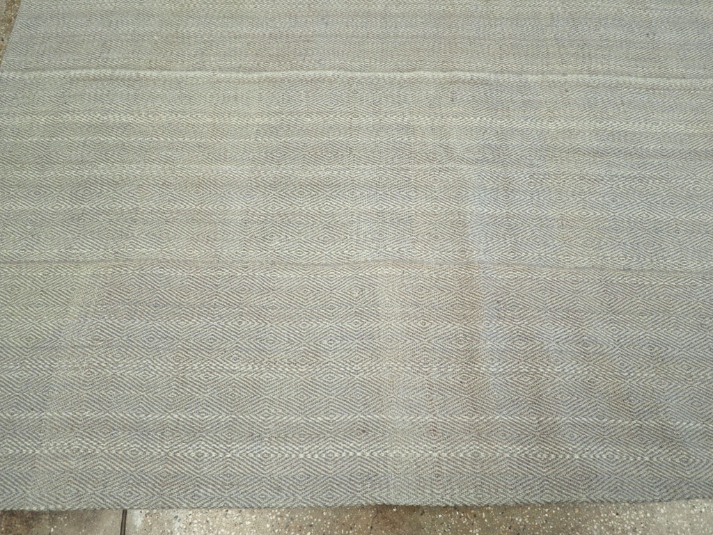kilim Carpet - # 108025