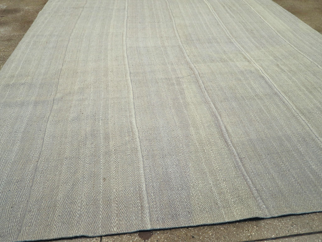 kilim Carpet - # 108025