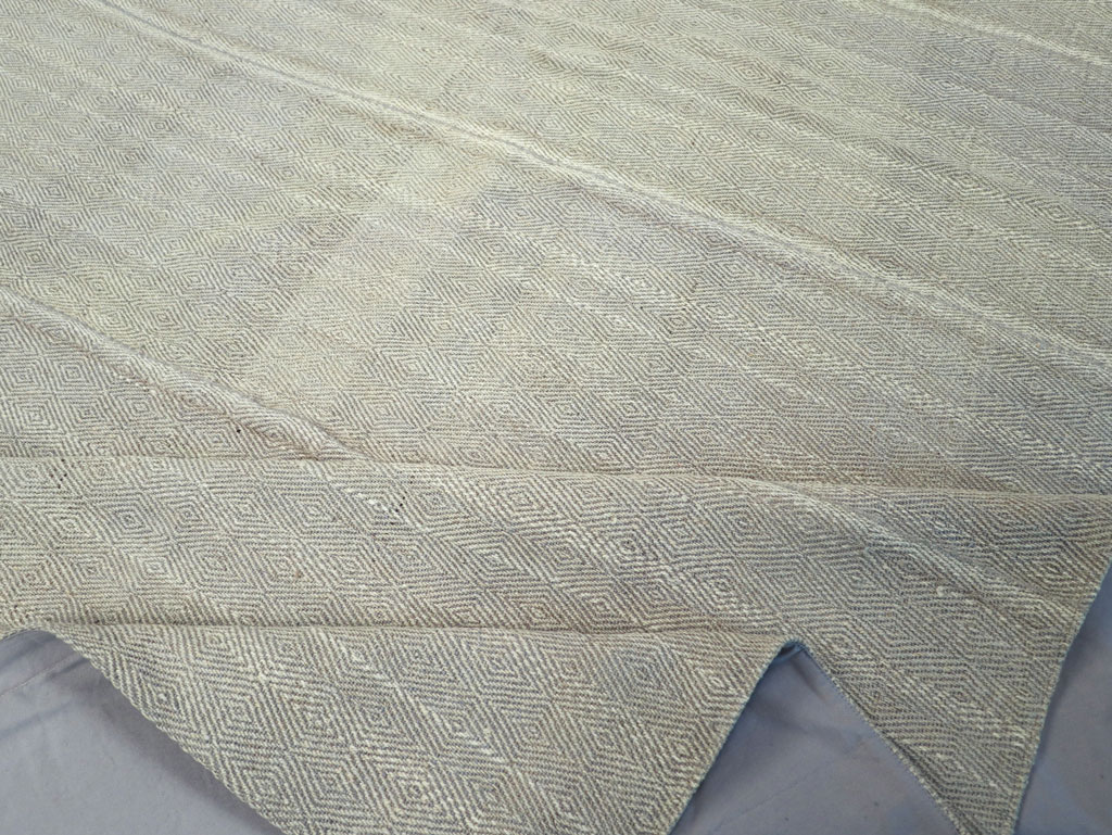 kilim Carpet - # 108025
