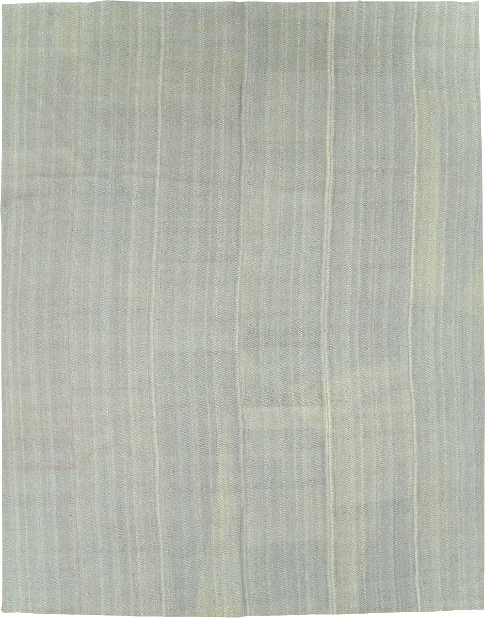 kilim Carpet - # 108025