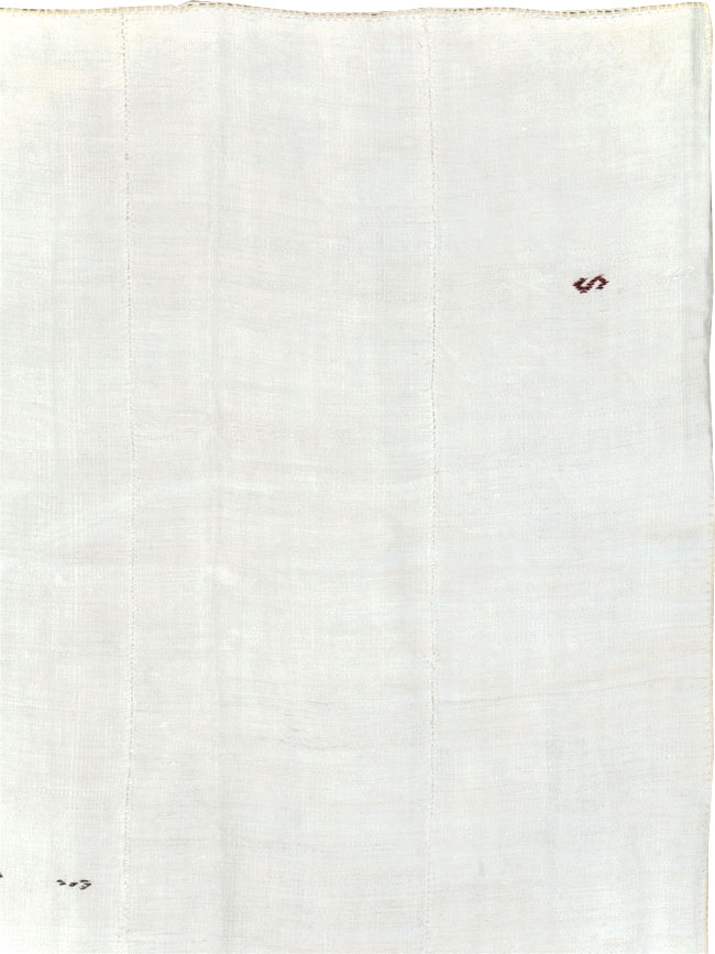 kilim Carpet - # 108065