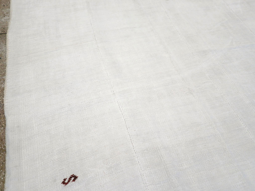 kilim Carpet - # 108065