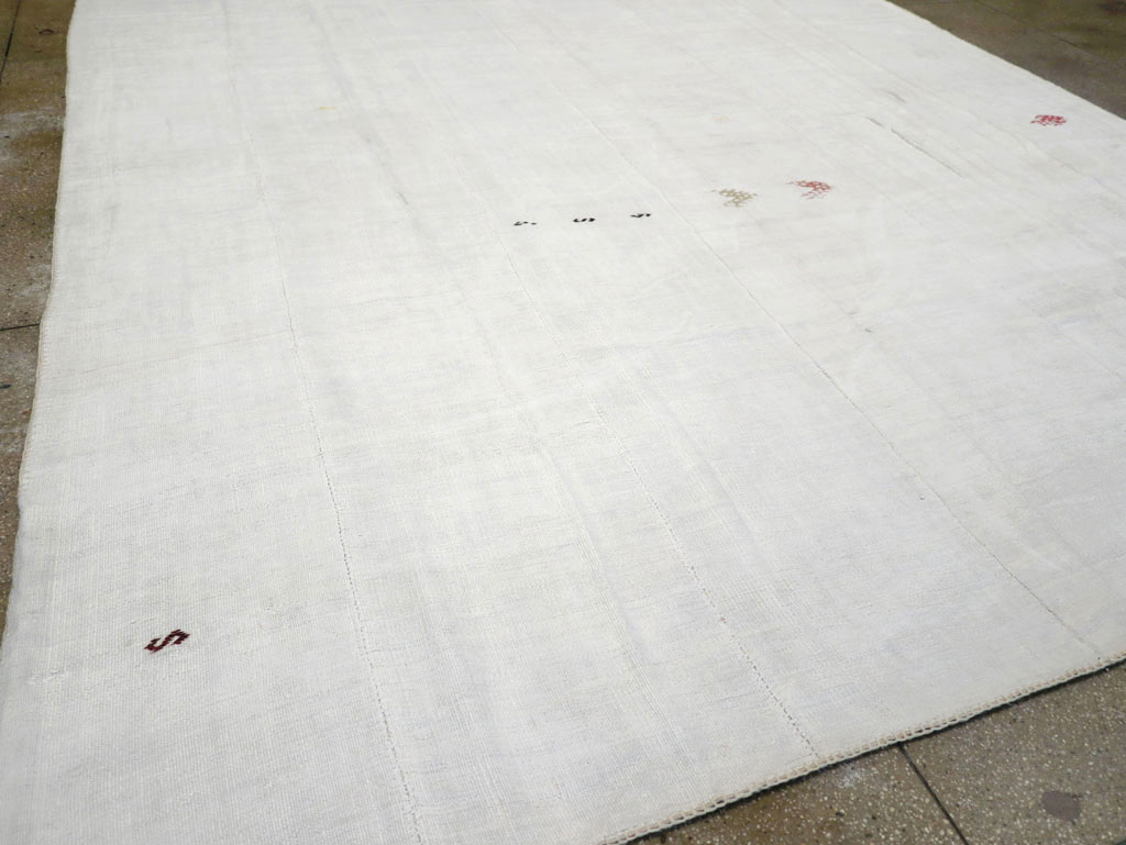 kilim Carpet - # 108065