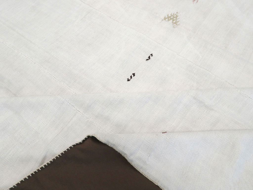 kilim Carpet - # 108065