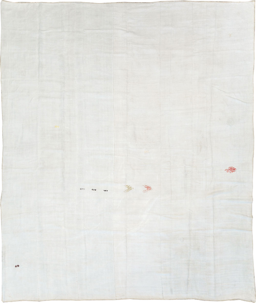 kilim Carpet - # 108065