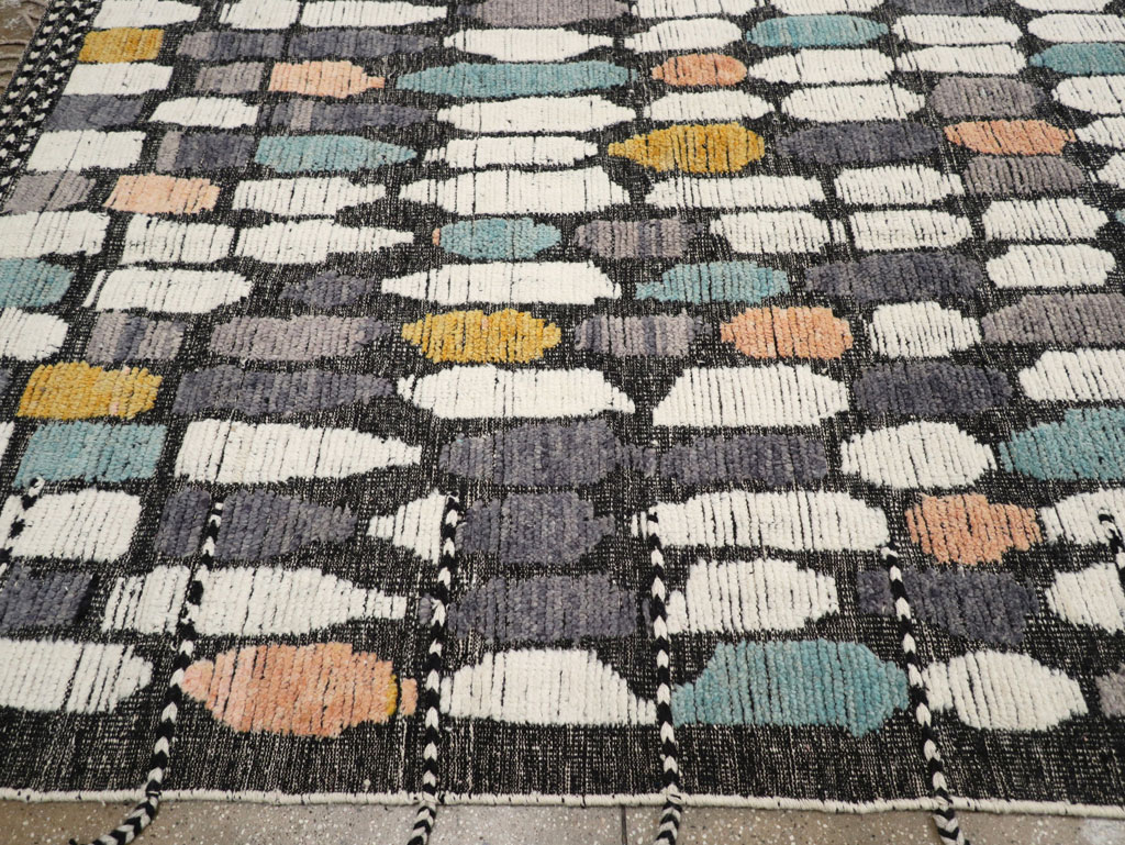 kilim Carpet - # 108111
