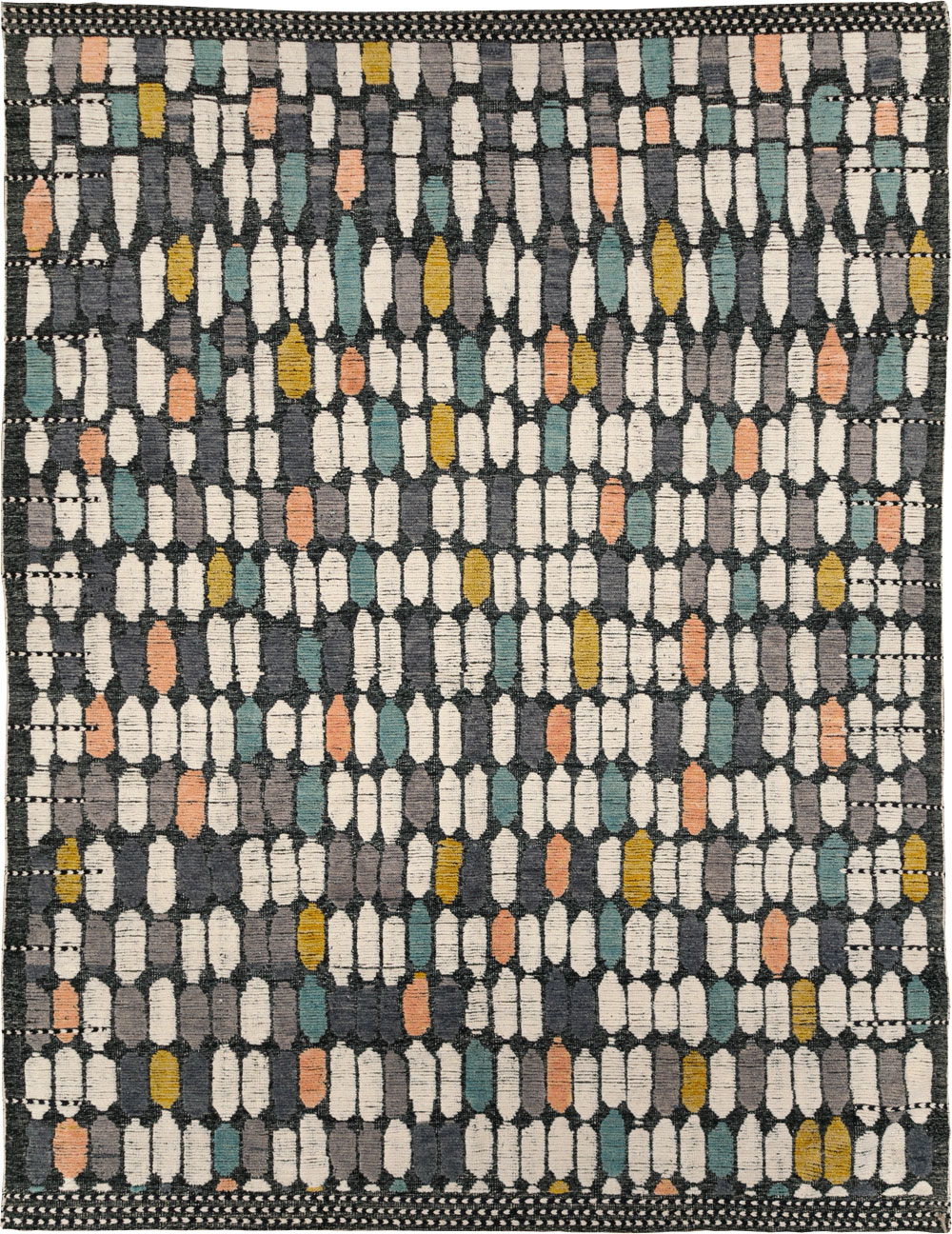 kilim Carpet - # 108111
