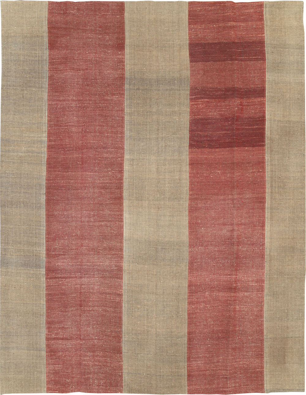 kilim Carpet - # 108147