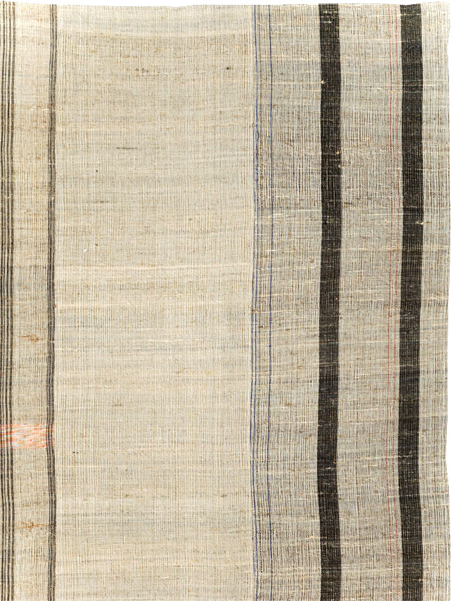 kilim Carpet - # 108151