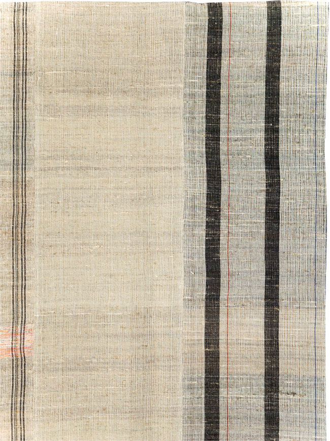 kilim Carpet - # 108151